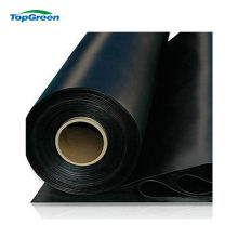 china fire prrof neoprene rubber sheet